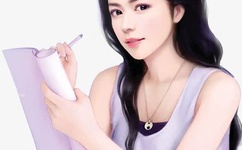 年轻的馊子8中字